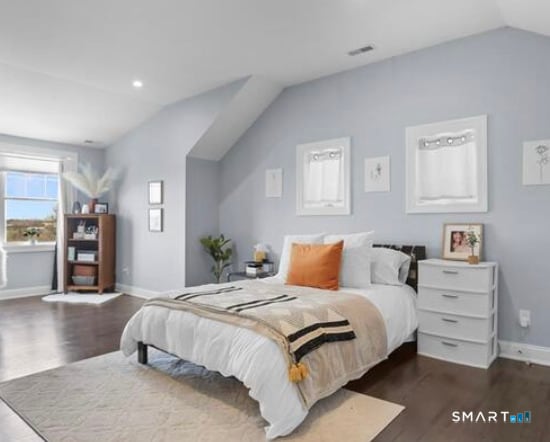 Building Photo - 930 Reef Rd