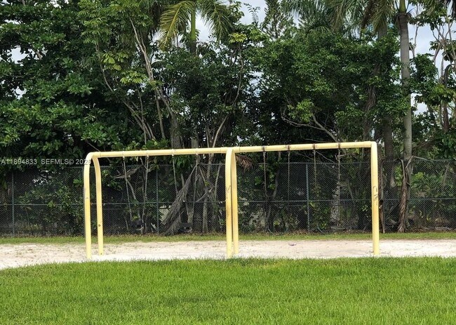 Building Photo - 438 NW 84th Terrace