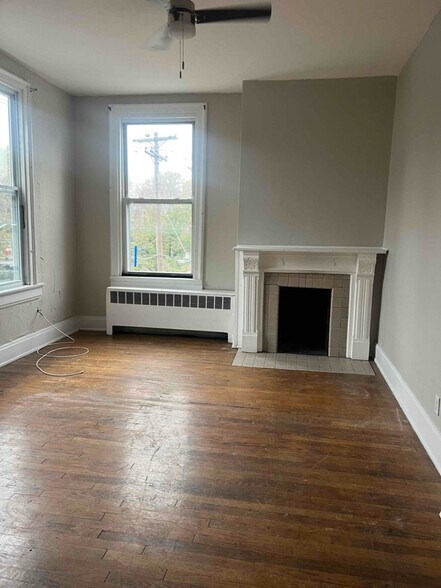 Building Photo - 3450 Clifton Ave