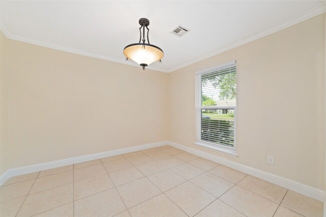 Building Photo - 5643 Cheena Dr