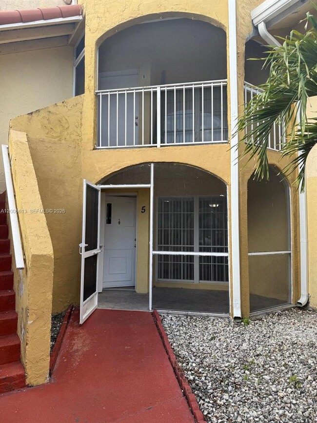 Building Photo - 15675 SW 74th Cir Dr