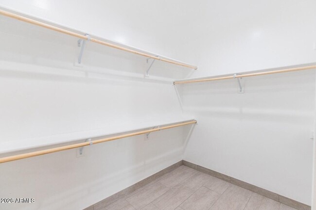 Building Photo - 341 E 14th St