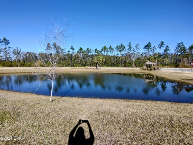 Building Photo - 8624 Conch Shell Ct