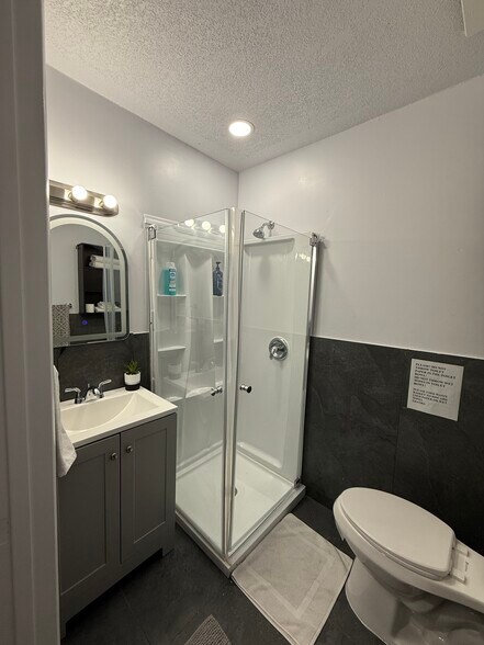 Building Photo - 1148 Windy Way