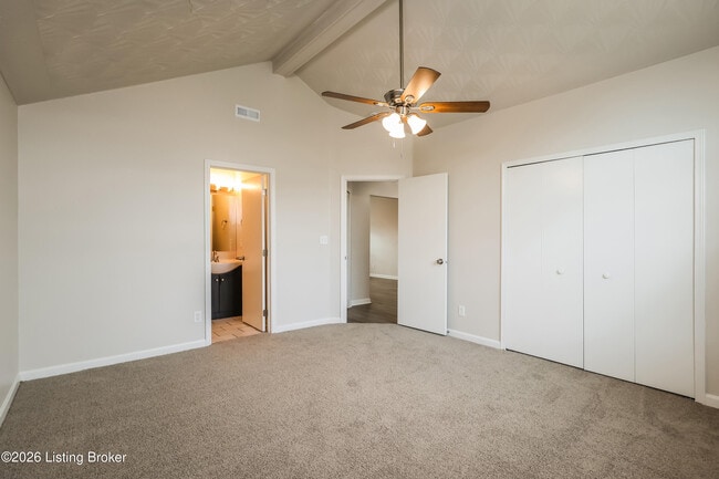 Building Photo - 10830 Dorton Dr