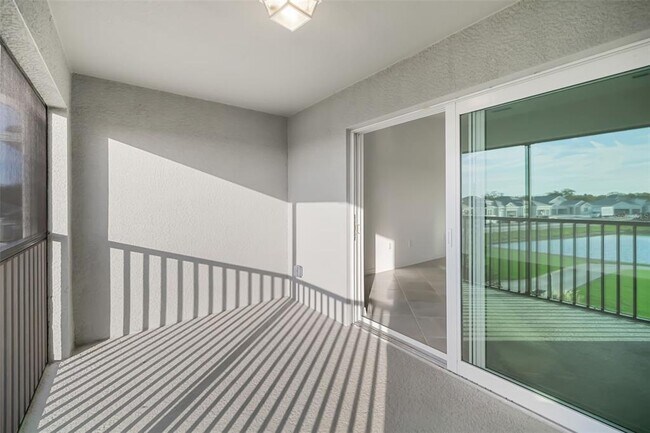 Building Photo - 19015 Scallop Lp