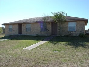 Building Photo - 93-91 NERF