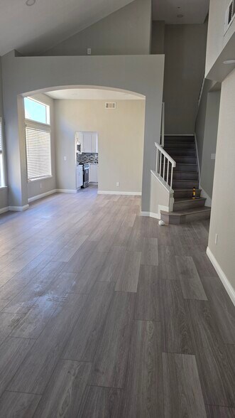 Building Photo - 15838 Fiddleleaf Rd
