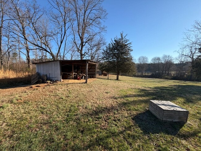 Building Photo - Statesville - Cool Springs - 2BD / 1 BA