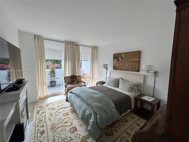 Building Photo - 700 Biltmore Way