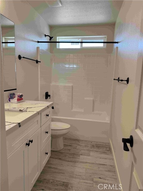 Building Photo - 15737 Sago Rd