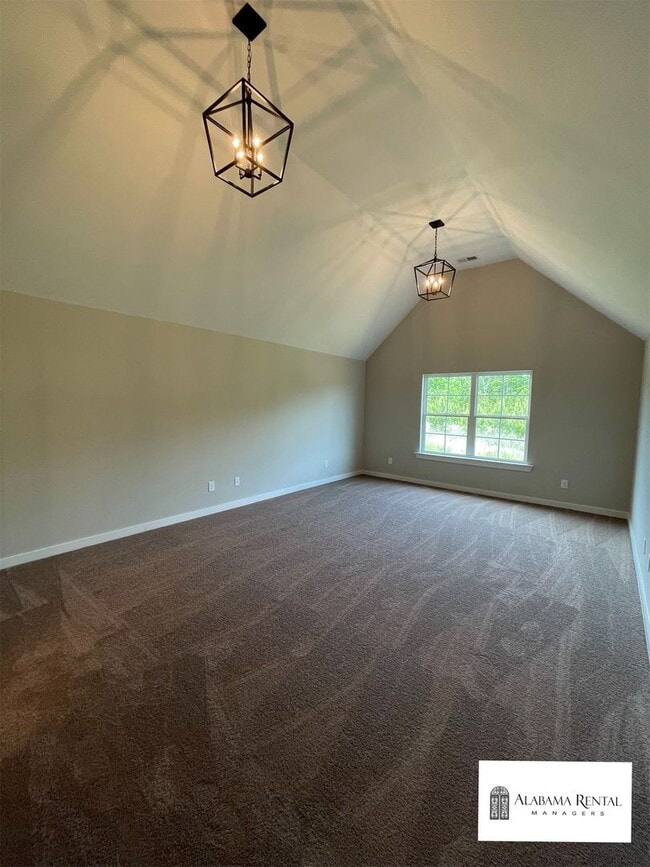 Building Photo - Beautiful Home for Rent in Calera, AL... A...
