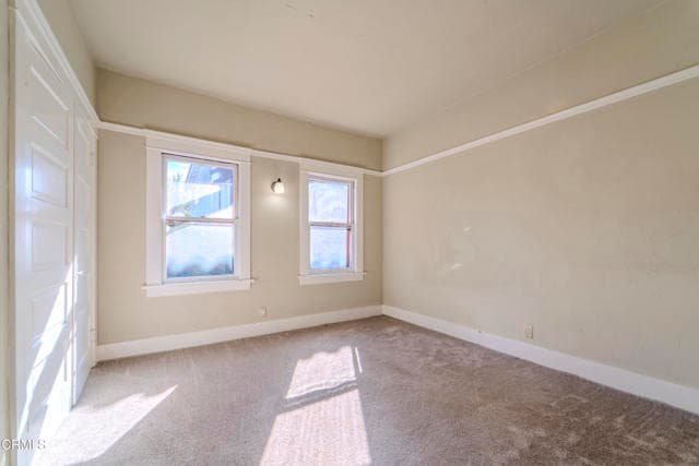 Building Photo - 850 Garfield Ave