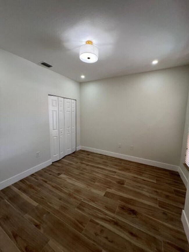 Building Photo - 10906 SW 181st Terrace