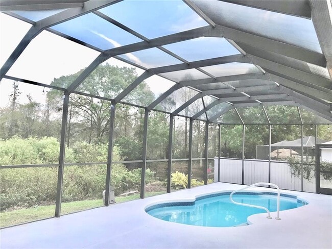 Building Photo - 1828 Osprey Ln