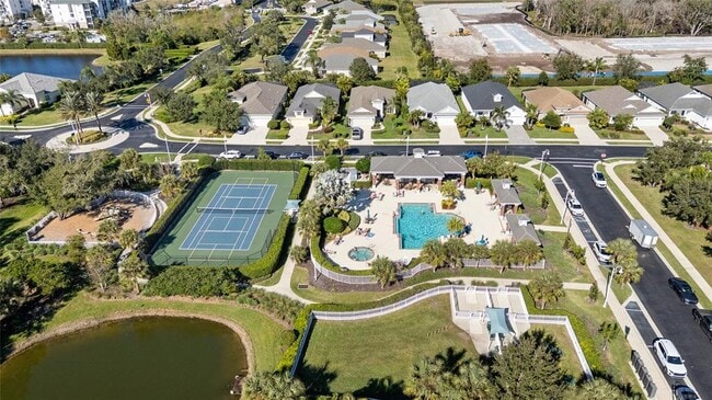 Building Photo - 12335 Whisper Lake Dr