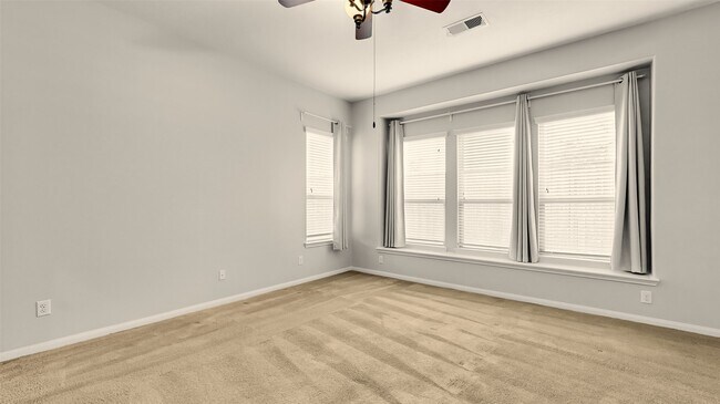 Building Photo - 9103 Durango Point Ln