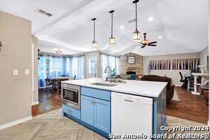 Building Photo - 7706 Red Hill Pl