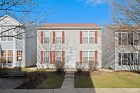 Building Photo - 967 Serendipity Dr