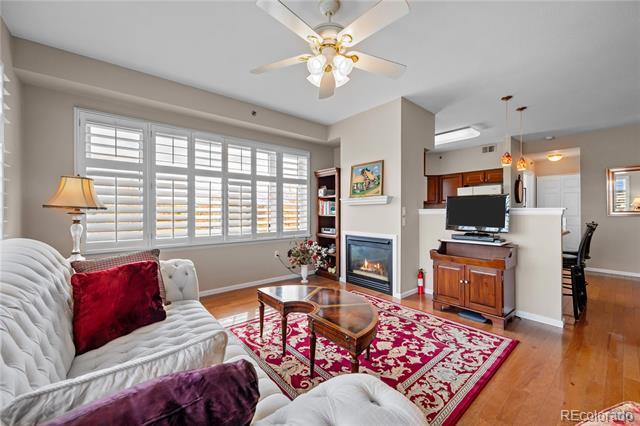 Building Photo - 2894 W Riverwalk Cir