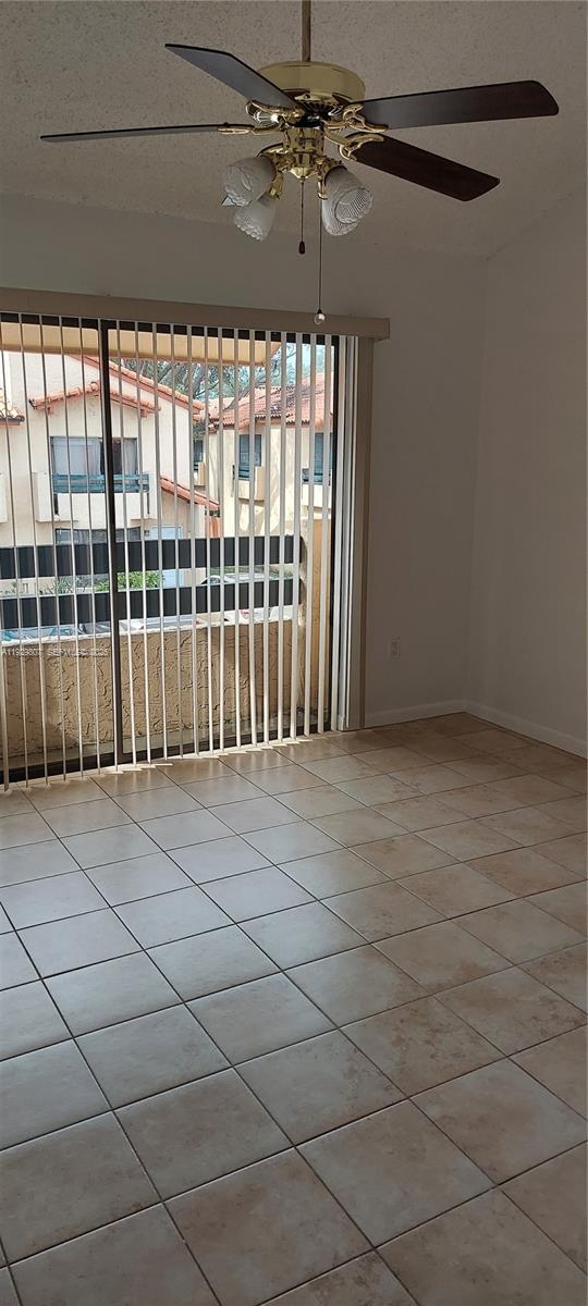 Building Photo - 7795 SW 102nd Ln