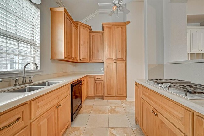 Building Photo - 11434 Elizabeth Brook Dr