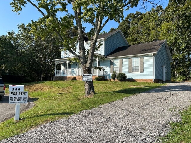 Building Photo - Large two-story colonial style home, Antioch