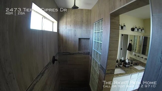 Building Photo - Rent to Own in  El Paso, with $6500 Down