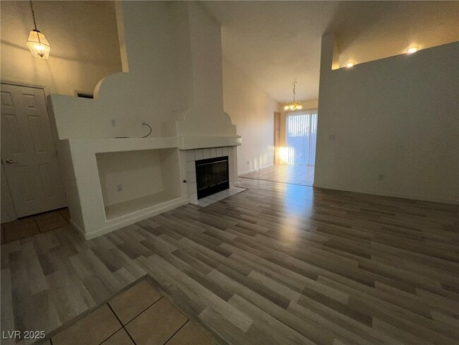 Building Photo - 1708 Eagle Peak Way