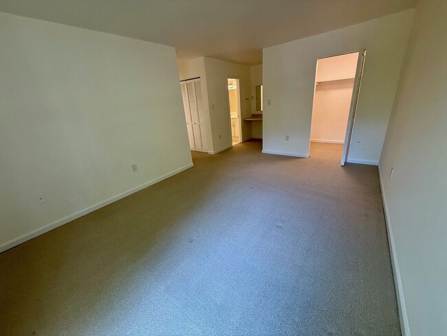 Building Photo - Ready now! Huge 1 bedroom condo in Annapolis!
