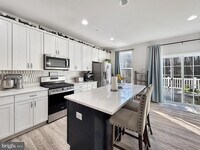 Building Photo - 13266 Dowdens Ridge Dr