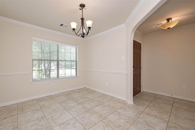 Building Photo - 26518 Fielder Brook Ln