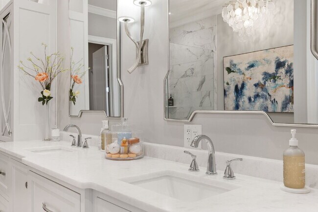 Building Photo - Welcome to Revery Point — where lakefront ...