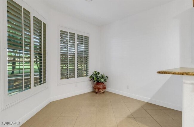 Building Photo - 14077 Lavante Ct