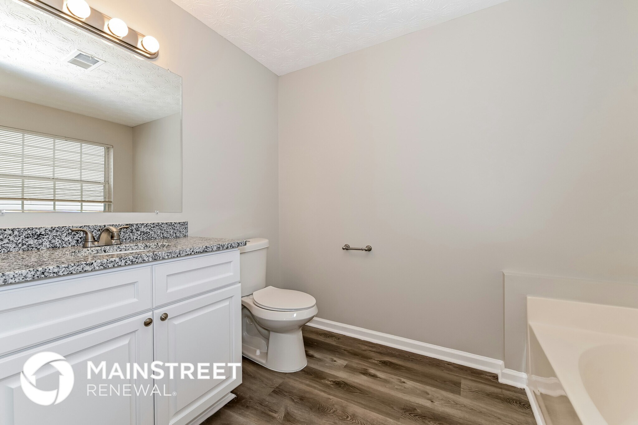 Building Photo - 3080 Tussahaw Crossing