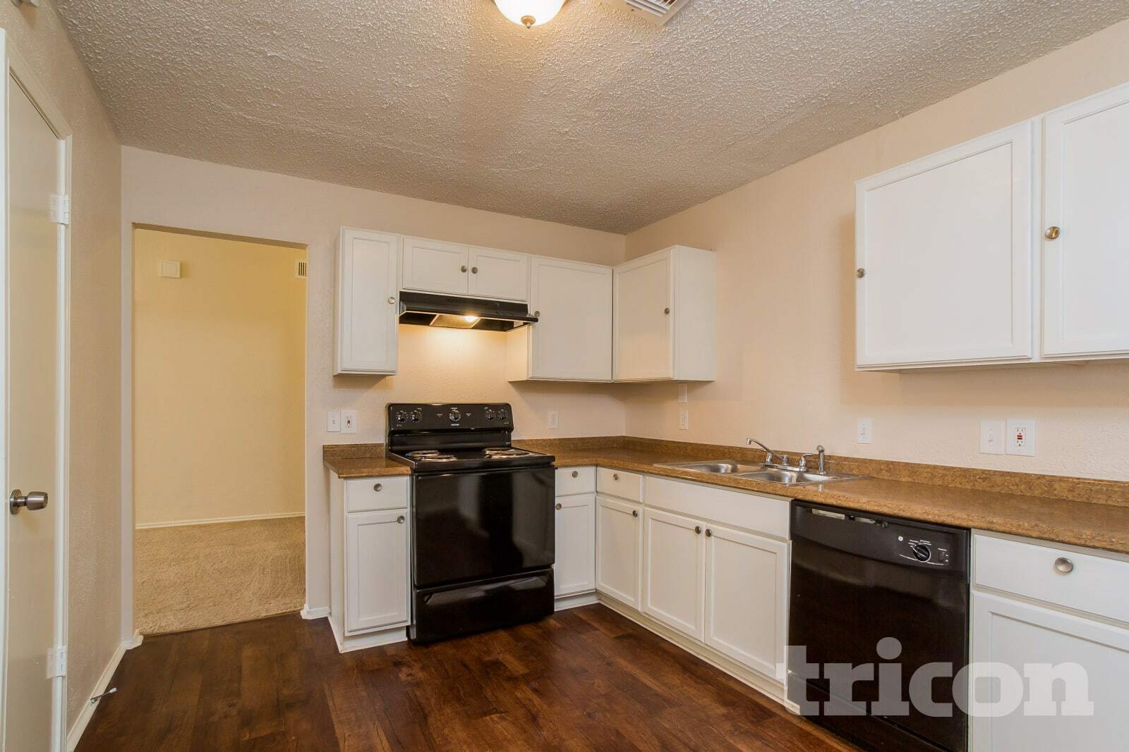 Building Photo - 6329 Porterway Dr