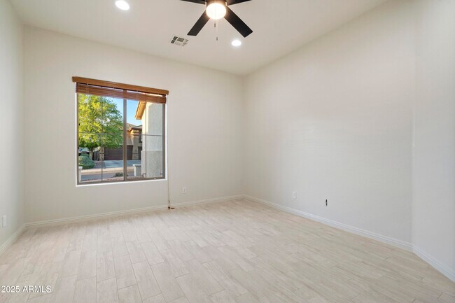 Building Photo - 3551 W Hidden Mountain Ln