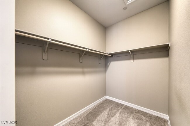 Building Photo - 148 Kimberlite Dr