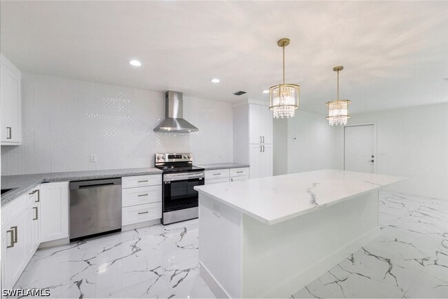 Building Photo - 6031 MacBeth Ln
