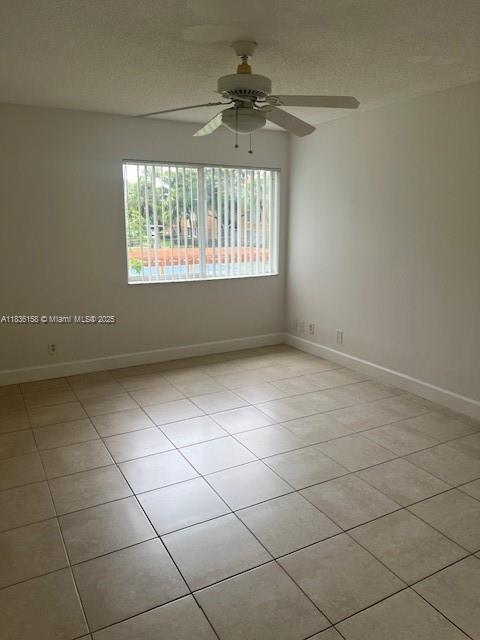 Building Photo - 10765 Cleary Blvd