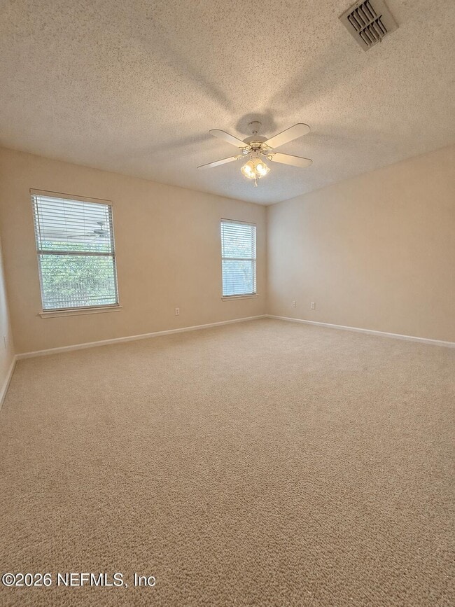 Building Photo - 3150 Highland Grove Dr