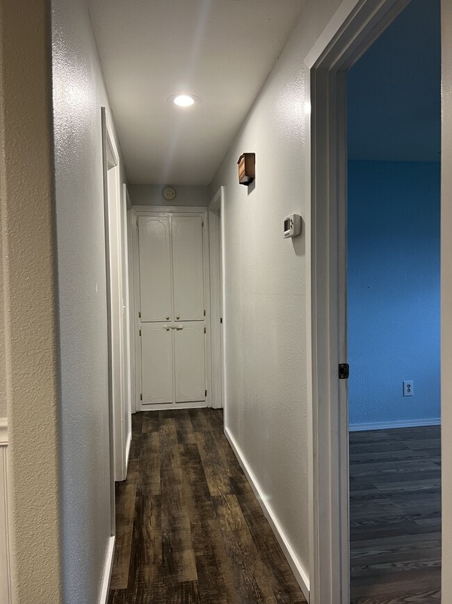 Building Photo - 855 15th St