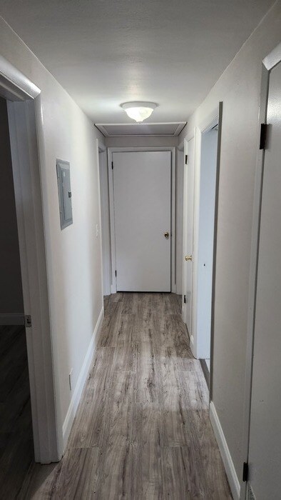 Building Photo - 1209 Baltimore Dr, Orlando, FL, 32810