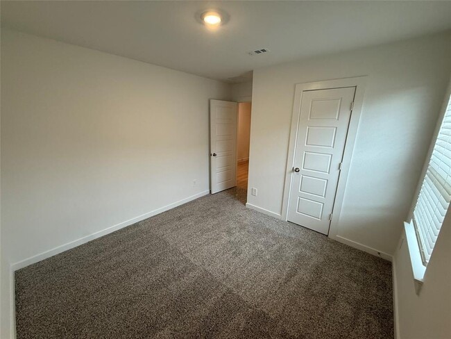 Building Photo - 1514 Native Reef Wy