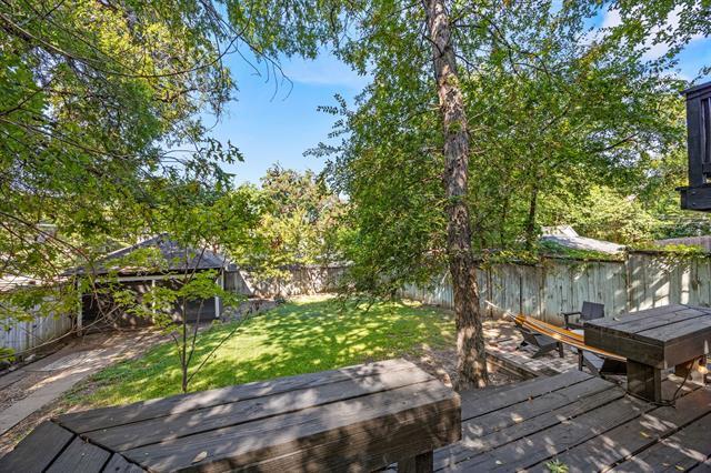 Building Photo - 1007 N Windomere Ave