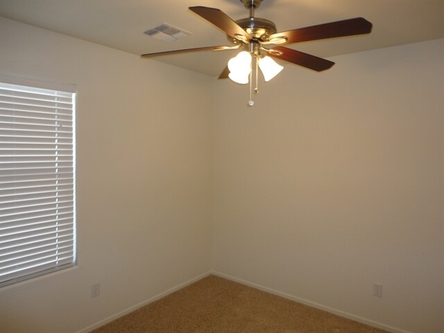 Building Photo - 18471 N Celis St