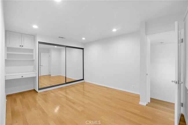 Building Photo - 4031 N Virginia Rd