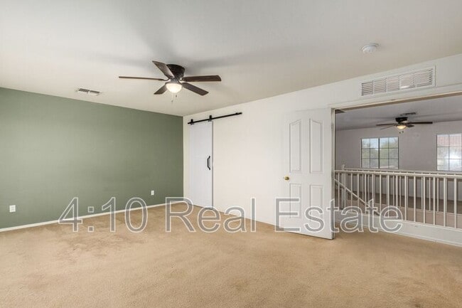 Building Photo - 3748 E Betsy Ln