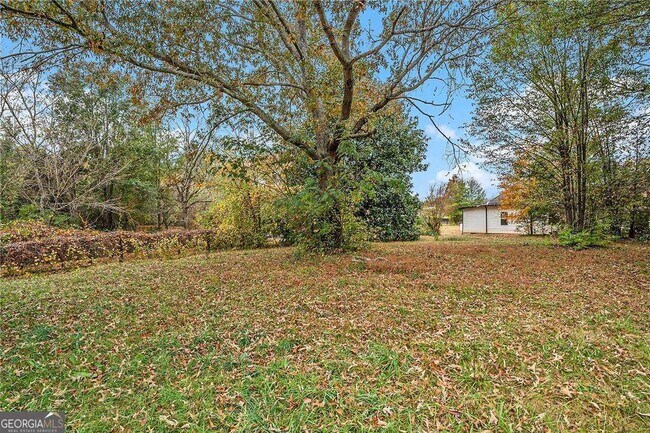 Building Photo - 6219 Heardsville Rd