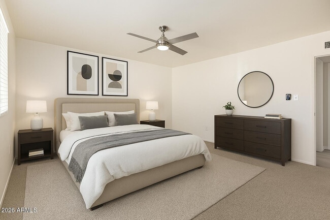 Building Photo - 14252 N Boxwood Ln